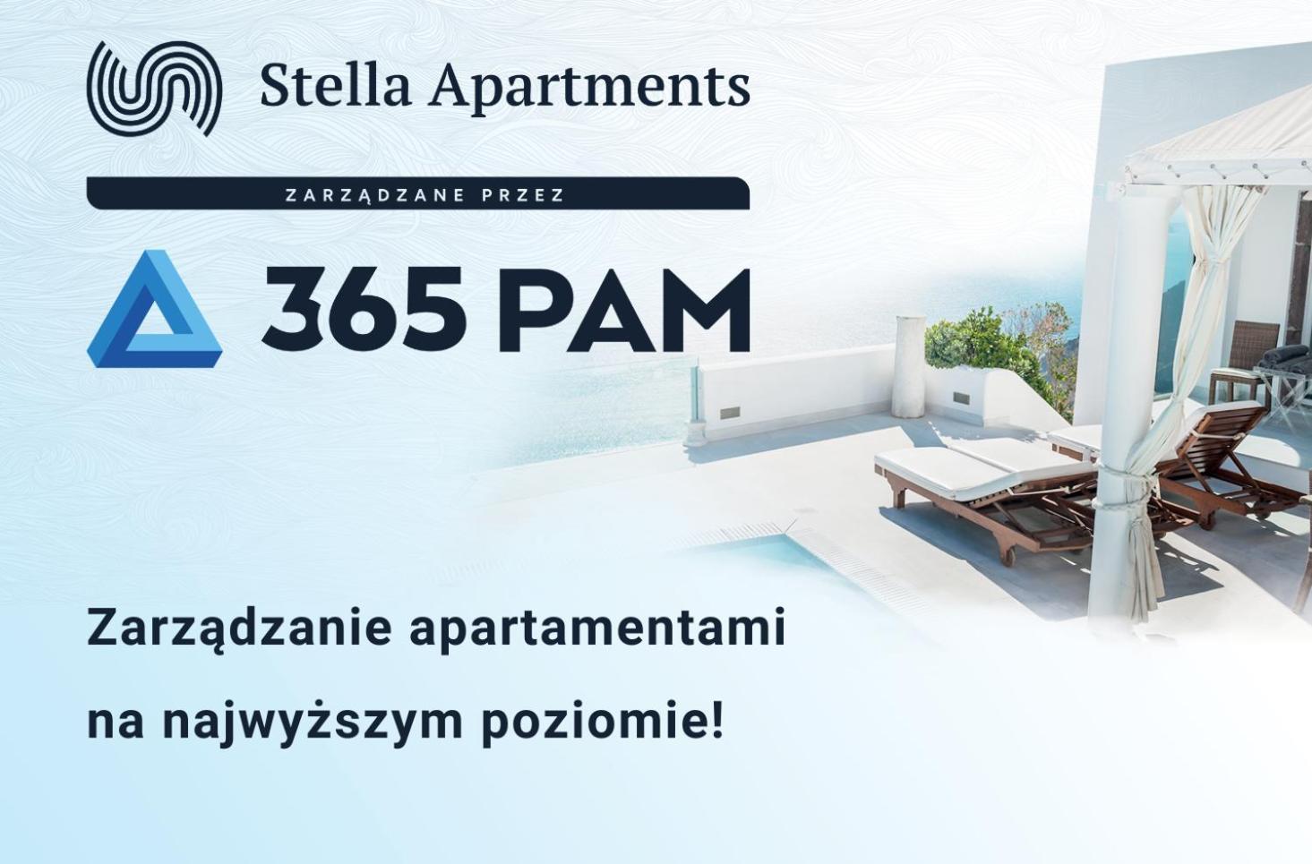 Apartament Let'S Sea Z Widokiem Na Morze - Basen, Jacuzzi, Sauna, Silownia, Strefa Chill W Cenie - 365Pam Gąski Eksteriør bilde